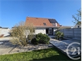 Maison à la vente